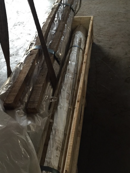 江城40CrNi2Mo合金结构钢